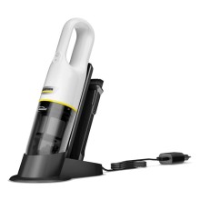 Əl tozsoranı Karcher CVH 3 Plus EU