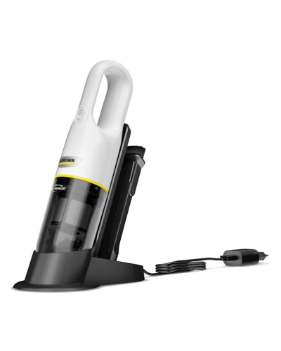 Əl tozsoranı Karcher CVH 3 Plus EU