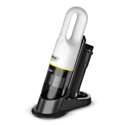 Ручной пылесос Karcher CVH 3 Plus EU Ручной пылесос Karcher CVH 3 Plus EU