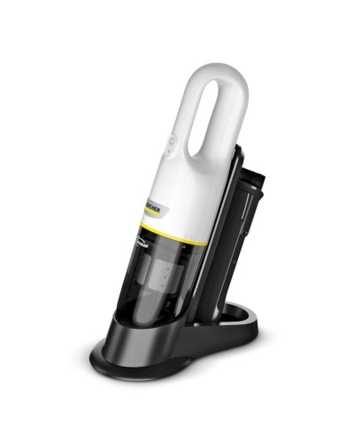 Əl tozsoranı Karcher CVH 3 Plus EU