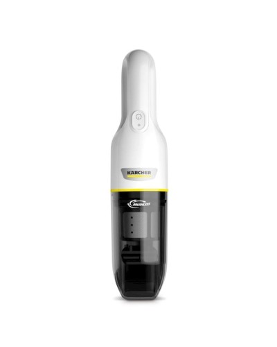 Əl tozsoranı Karcher CVH 3 Plus EU