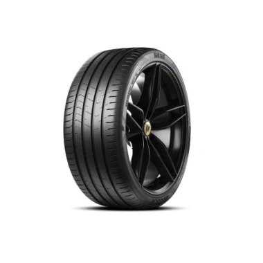 Шина Matrax Urcola 245/45 ZR18 100W Шина Matrax Urcola 245/45 ZR18 100W