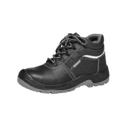 Ботинки Rtrmax RHS2741, черный, размер 41