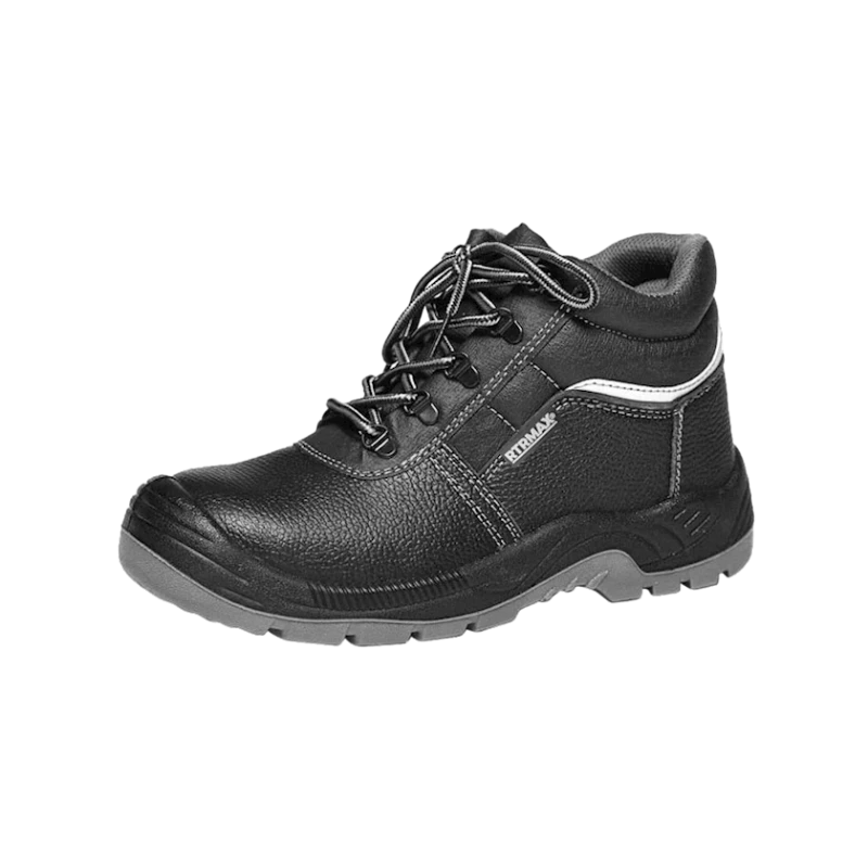 Ботинки Rtrmax RHS2741, черный, размер 41