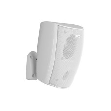 FBT PROJECT 550 White