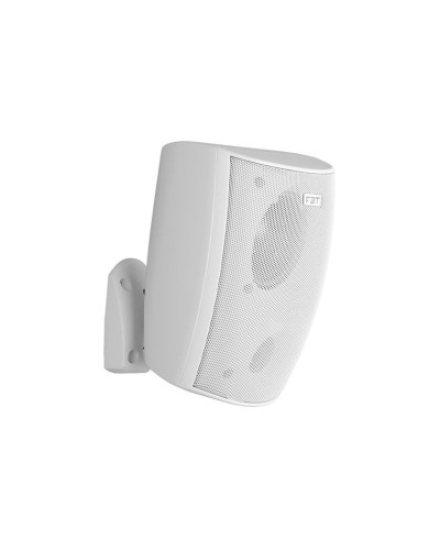 FBT PROJECT 550 White