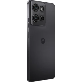 Smartfon Motorola moto G75 5G 8GB 256GB Charcoal Grey (PB3Y0018TN-N)