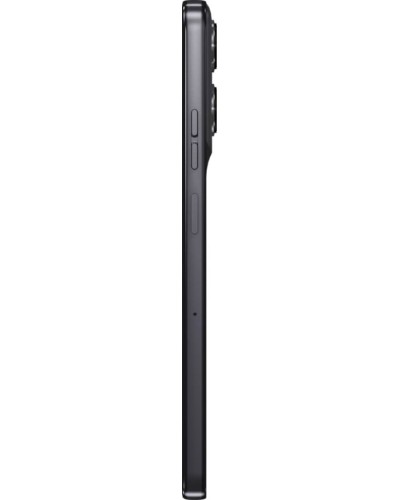 Smartfon Motorola moto G75 5G 8GB 256GB Charcoal Grey (PB3Y0018TN-N)