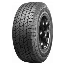 Шина RoadX AT21 245/70 R16 111H