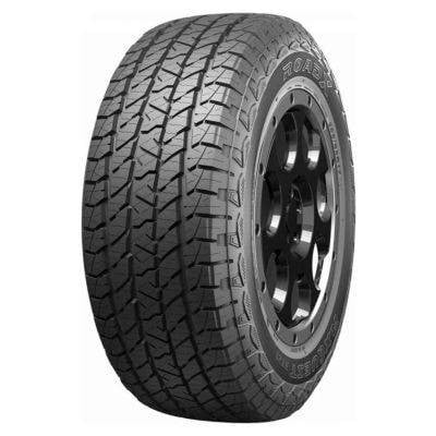 Шина RoadX AT21 245/70 R16 111H
