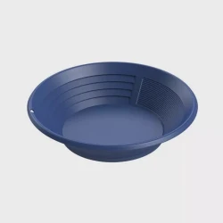 Qızıl üçün qab Minelab Pro-Gold 15