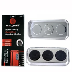 Магнитный лоток Worldforce 11319