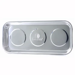 Магнитный лоток Worldforce 11319