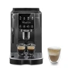 Кофемашина DeLonghi ECAM 220.22 GB Кофемашина DeLonghi ECAM 220.22 GB