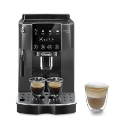 Кофемашина DeLonghi ECAM 220.22 GB