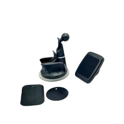 Avtomobil üçün telefon tutacağı H-CT302