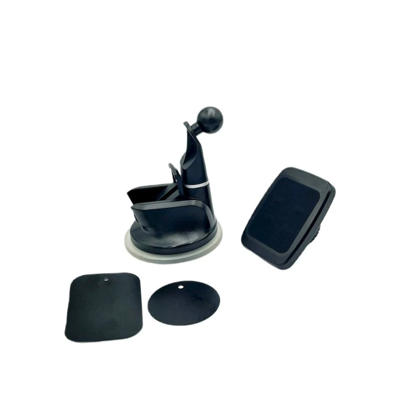 Avtomobil üçün telefon tutacağı H-CT302