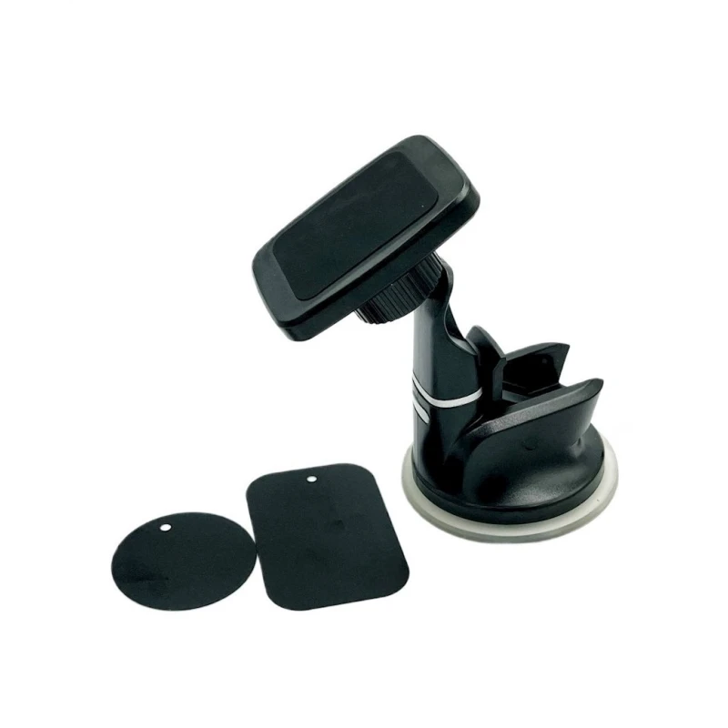 Avtomobil üçün telefon tutacağı H-CT302