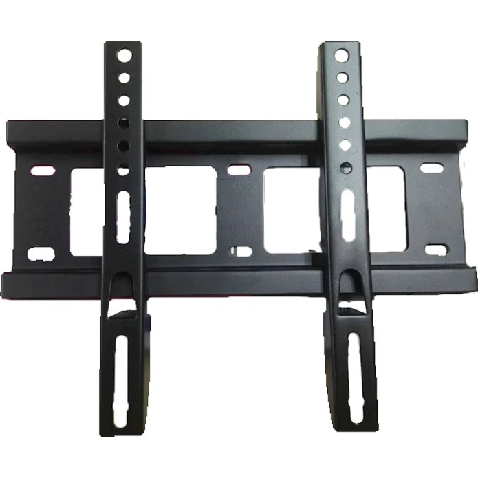 Кронштейн HY102A