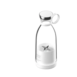 Блендер INM1041 White (INM1041)