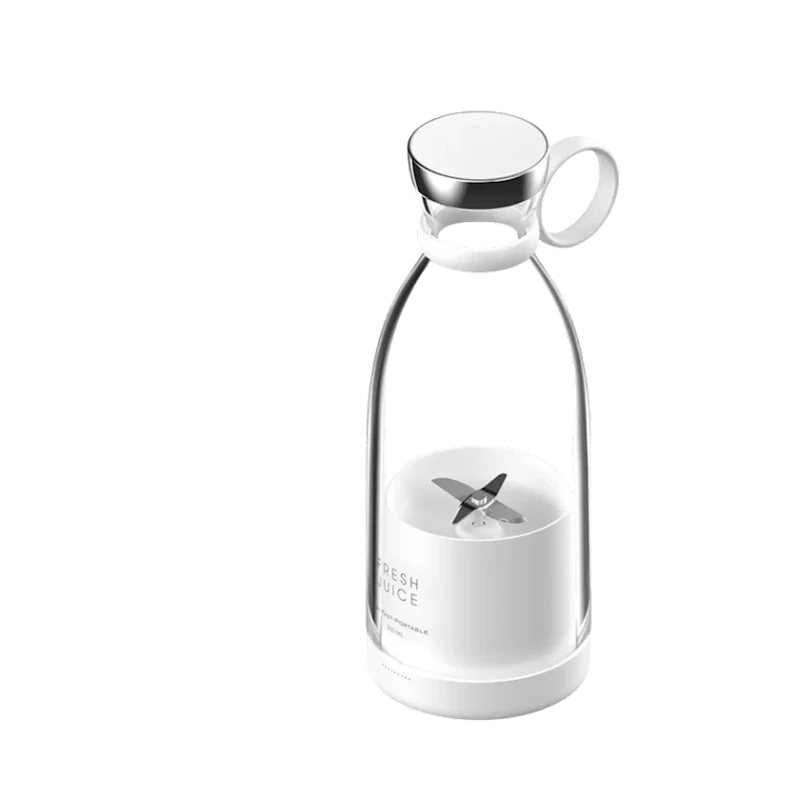 Блендер INM1041 White (INM1041)