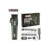 Триммер WMARK NG-8080 Триммер WMARK NG-8080