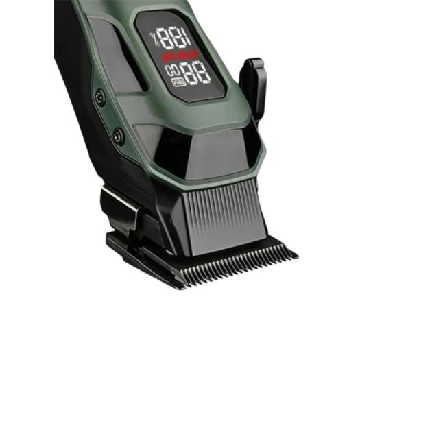 Триммер WMARK NG-8080 Триммер WMARK NG-8080