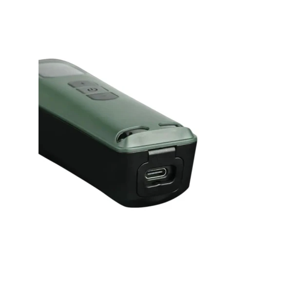 Триммер WMARK NG-8080 Триммер WMARK NG-8080