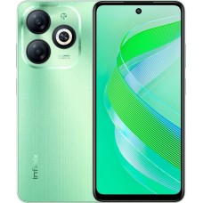 Smartfon Infinix Smart 8 3GB/64Gb Green