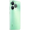 Смартфон Infinix Smart 8 3GB/64Gb Green