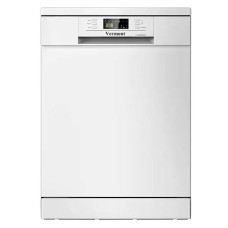 Qabyuyan maşın Vermont VT-DW8040B60GW