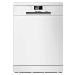 Qabyuyan maşın Vermont VT-DW8040B60GW