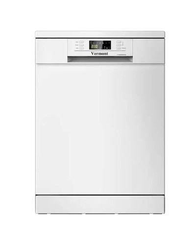 Qabyuyan maşın Vermont VT-DW8040B60GW