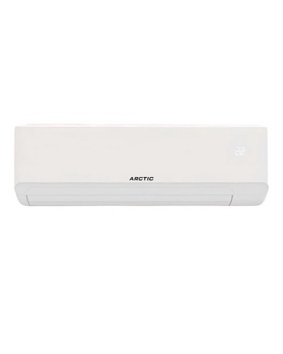 Kondisioner Arctic ARCSIM4AW09HE