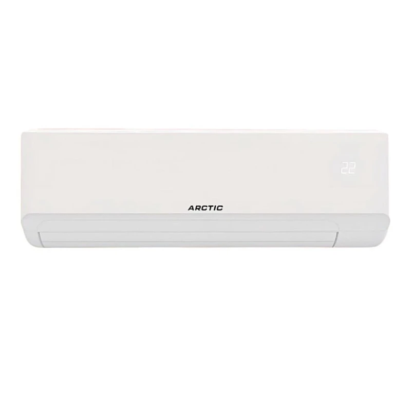 Kondisioner Arctic ARCSIM4AW09HE