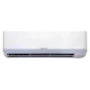 Kondisioner Arctic ARCSIM4AW09HE