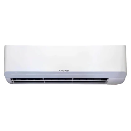 Kondisioner Arctic ARCSIM4AW09HE