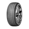 Şin Roadstone Nfera Su1 245/45 R17 91W