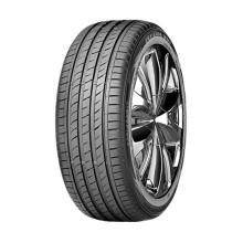 Şin Roadstone Nfera Su1 245/45 R17 91W