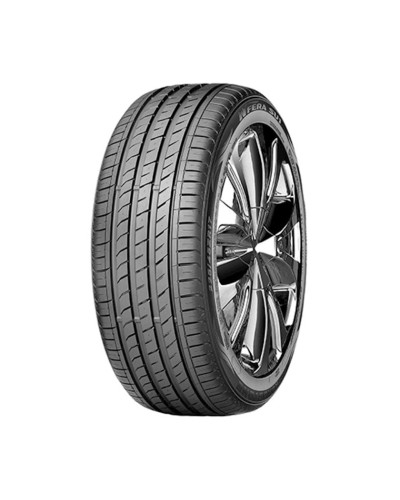 Şin Roadstone Nfera Su1 245/45 R17 91W