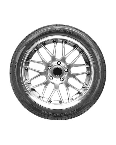 Şin Roadstone Nfera Su1 245/45 R17 91W