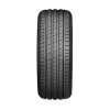 Şin Roadstone Nfera Su1 245/45 R17 91W