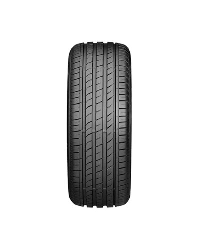 Şin Roadstone Nfera Su1 245/45 R17 91W