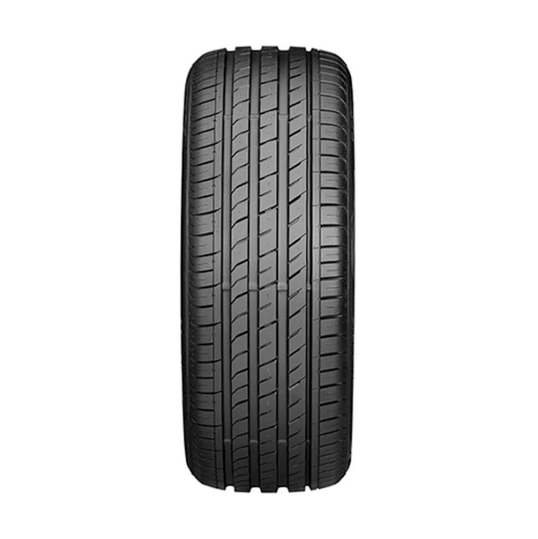 Şin Roadstone Nfera Su1 245/45 R17 91W
