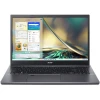 Ноутбук Acer A515-57-77EA