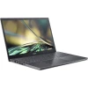 Ноутбук Acer A515-57-77EA Ноутбук Acer A515-57-77EA