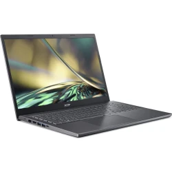 Ноутбук Acer A515-57-77EA