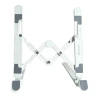 Подставка для планшета Jeqang Desktop Stand JP-H626 Подставка для планшета Jeqang Desktop Stand JP-H626