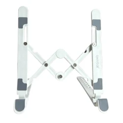 Подставка для планшета Jeqang Desktop Stand JP-H626