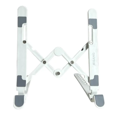 Подставка для планшета Jeqang Desktop Stand JP-H626 Подставка для планшета Jeqang Desktop Stand JP-H626
